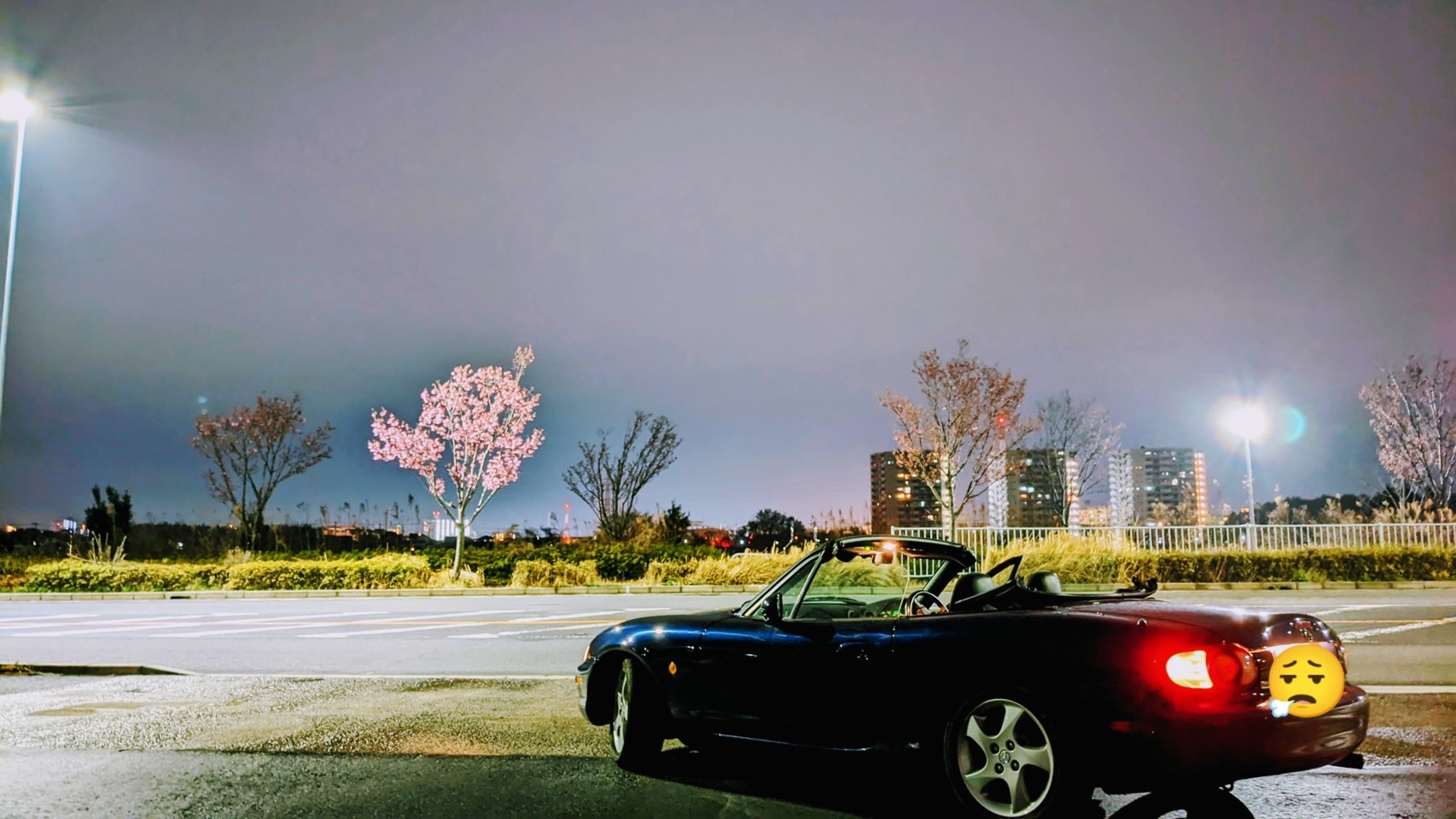 roadster2