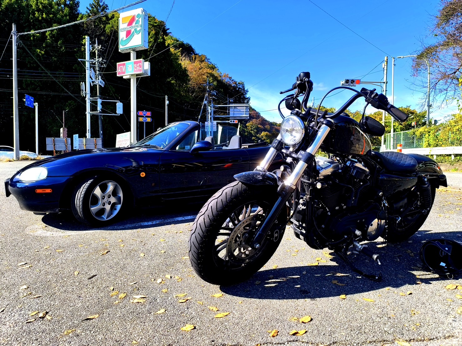 roadster3