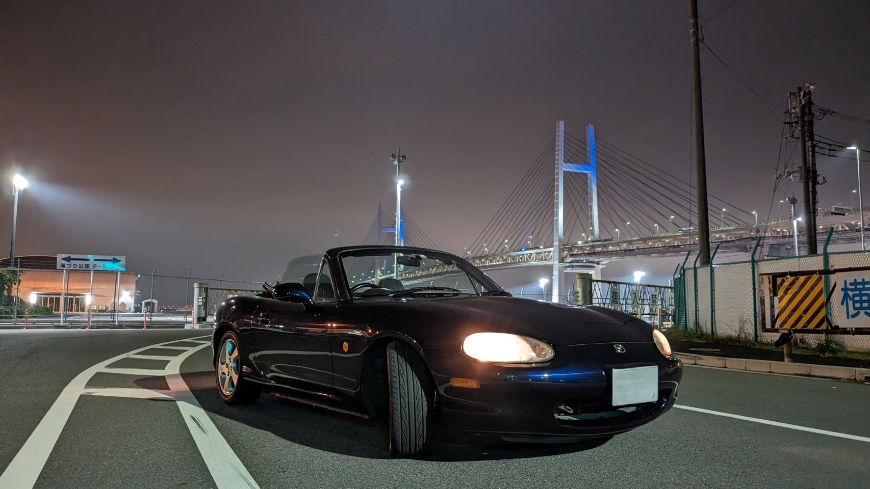roadster1